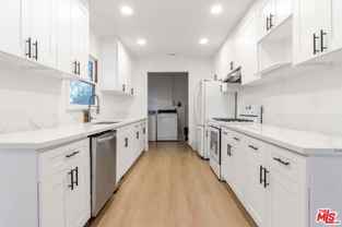 2302 Bagley Ave - Photo 1 of 1