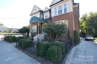 49 Corban Ave Sw Apt 11 #11 - Photo 1 of 1