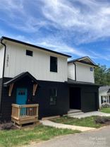 19813 N Ferry St - Photo 1 of 1