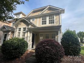 18429 Streamline Ct - Photo 1 of 1