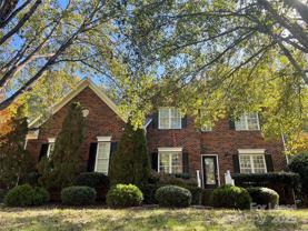 113 Abbotsbury Ct - Photo 1 of 1