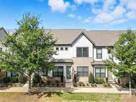 5914 Ardrey Kell Rd - Photo 1 of 1