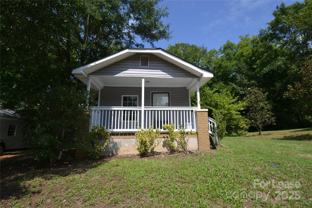 105 S Gregory St - Photo 1 of 1