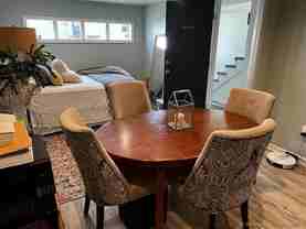 51 Indian Neck Ave - Photo 1 of 1