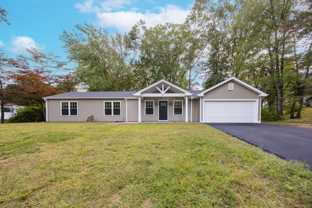 237 Elmwood Cir - Photo 1 of 1