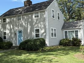 61 Richmond Hill Rd - Photo 1 of 1