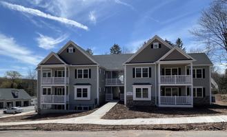 64 E Mitchell Ave #7 - Photo 1 of 1