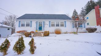 92 Plainfield Dr - Photo 1 of 1
