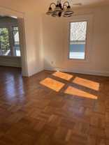 114 Franklin St #2 - Photo 1 of 1