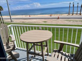 2470 Ocean Shore Blvd #107 - Photo 1 of 1