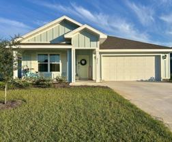 211 Gray Owl Dr W - Photo 1 of 1