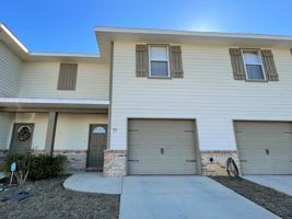 featured image of 505 Arbor Lake Dr