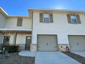 505 Arbor Lake Dr - Photo 1 of 1