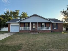 6537 Gristmill Rd - Photo 1 of 1