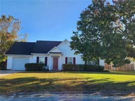 154 Northwoods Dr - Photo 1 of 1