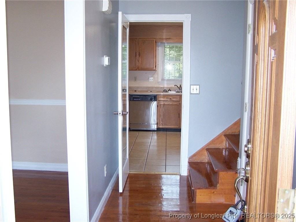 7719 Temperance Drive - Photo 3 of 32