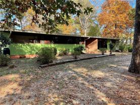 2001 Galax Dr - Photo 1 of 1