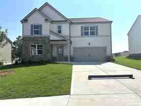 140 Landsdowne Way Se - Photo 1 of 1