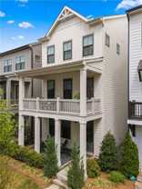 4391 Gillon Cir Se - Photo 1 of 1