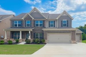 featured image of 1721 Cobblefield Cir