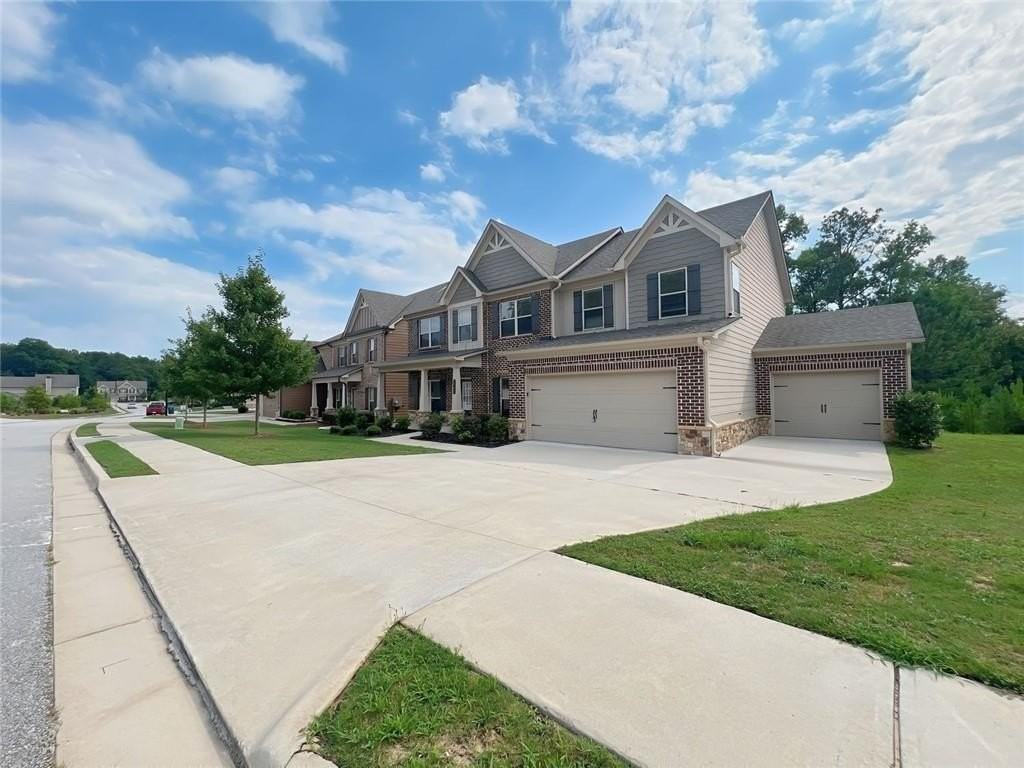 1721 Cobblefield Cir - Photo 2 of 50