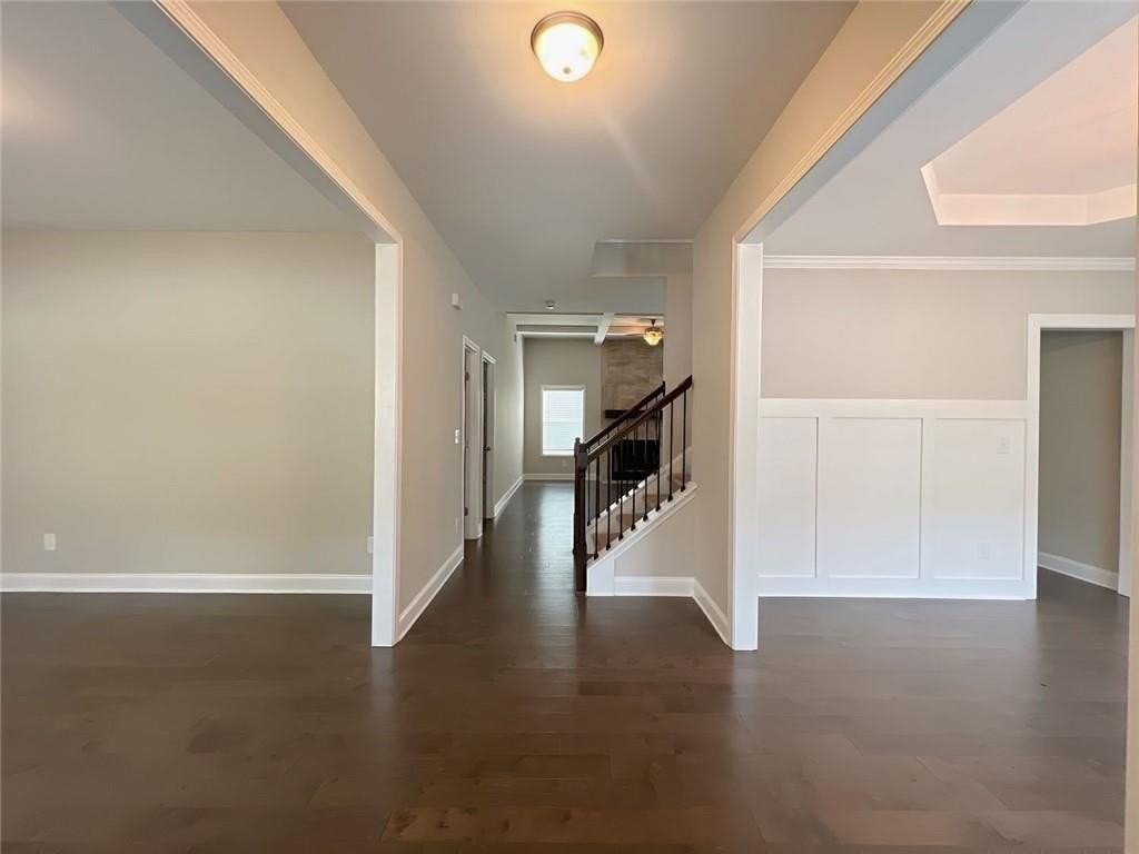 1721 Cobblefield Cir - Photo 4 of 50