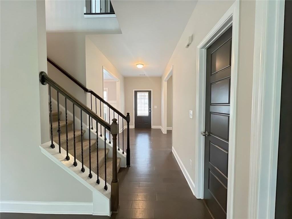 1721 Cobblefield Cir - Photo 5 of 50