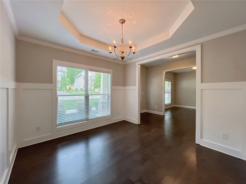 1721 Cobblefield Cir - Photo 6 of 50