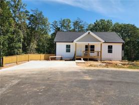 Brookstone Dr - Photo 1 of 1