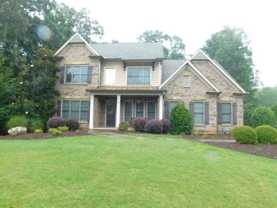 15485 N Valley Creek Ln - Photo 1 of 1