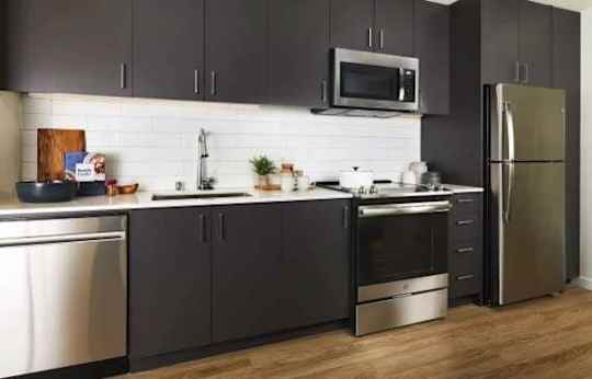 Epic Asset Management, Inc. 2 of 4