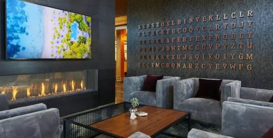 Epic Asset Management, Inc. 1 of 4