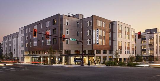 Epic Asset Management, Inc. 4 of 4