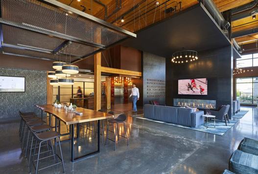 Epic Asset Management, Inc. 3 of 4