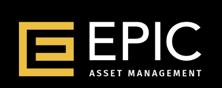 Epic Asset Management, Inc.