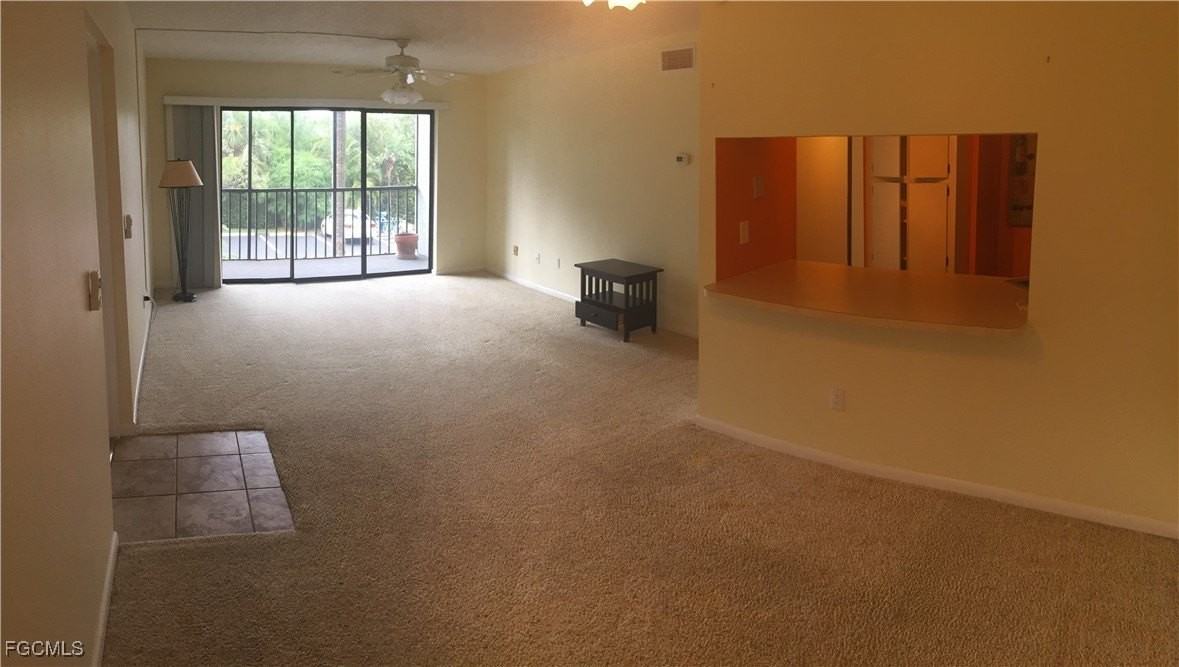 9970 Sailview Ct Apt 11 #11 - Photo 3 of 8