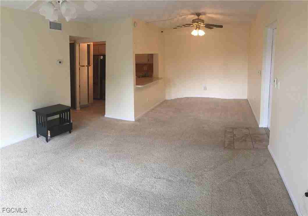 9970 Sailview Ct Apt 11 #11 - Photo 6 of 8