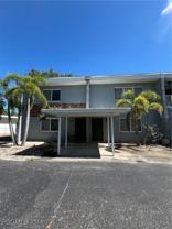 1825 Oak Ln - Photo 1 of 1