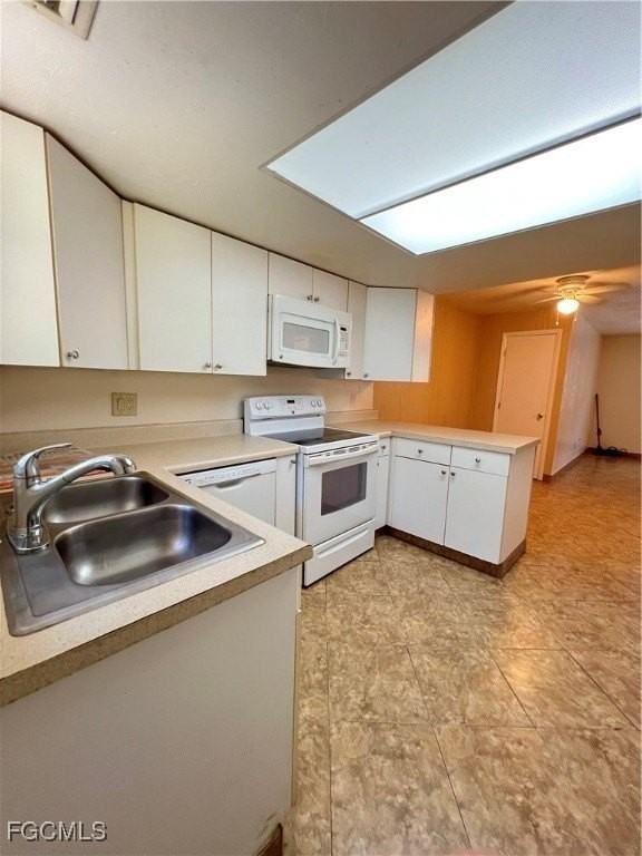 1825 Oak Ln - Photo 5 of 9