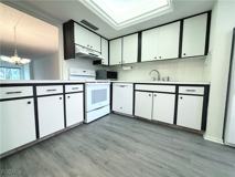 2264 Winkler Ave Apt 107 #107 - Photo 1 of 1