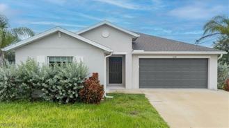 4138 E Gator Cir - Photo 1 of 1