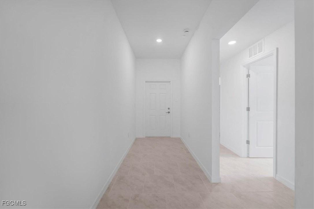 4138 E Gator Cir - Photo 5 of 50