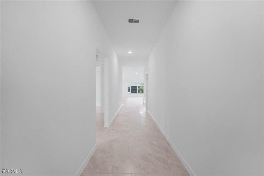 4138 E Gator Cir - Photo 6 of 50