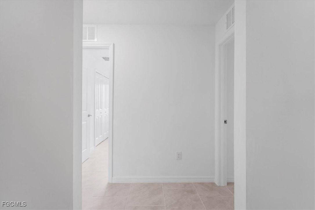 4138 E Gator Cir - Photo 7 of 50