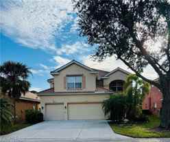 2851 Via Campania St - Photo 1 of 1