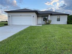8027 Buttercup Cir - Photo 1 of 1