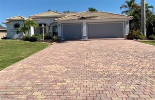 11642 Royal Tee Cir - Photo 1 of 1