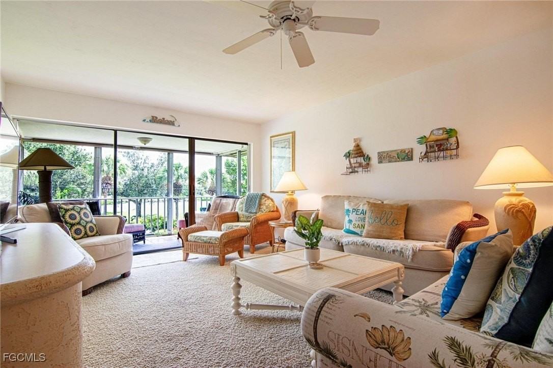 6725 Winkler Rd Apt C203 #203C - Photo 3 of 34