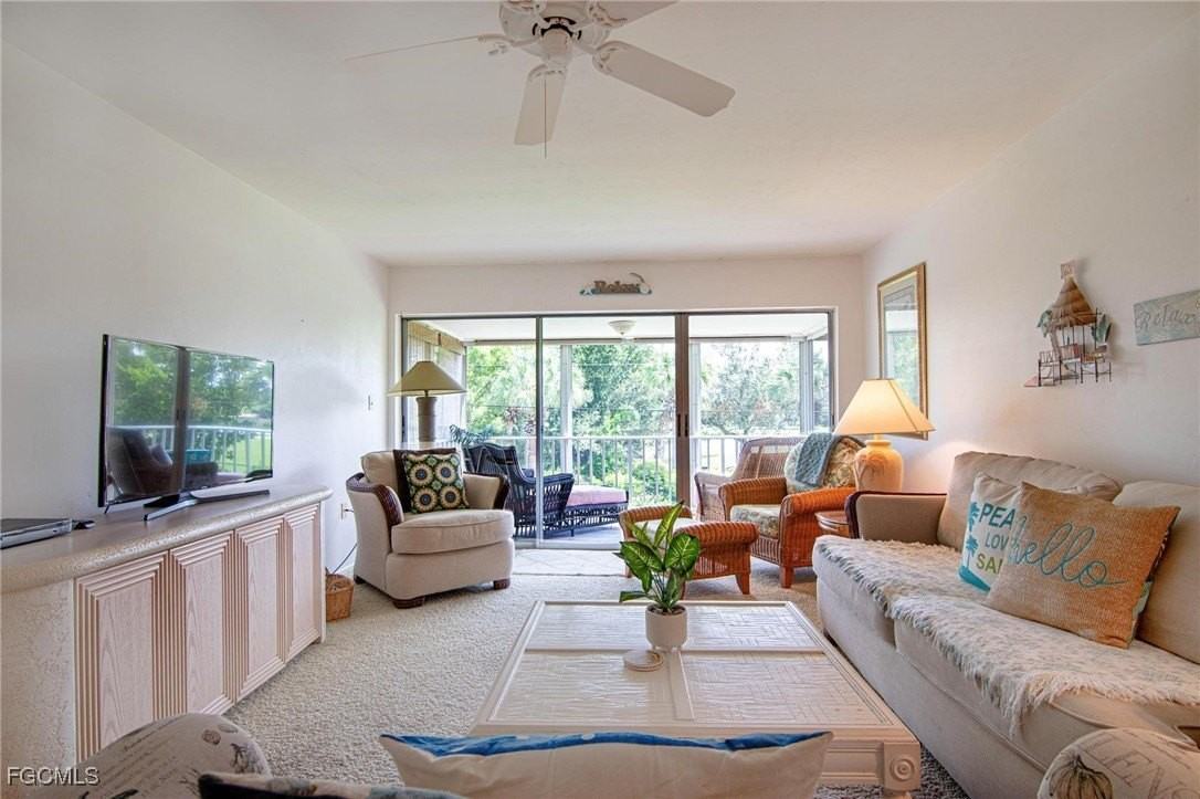 6725 Winkler Rd Apt C203 #203C - Photo 4 of 34