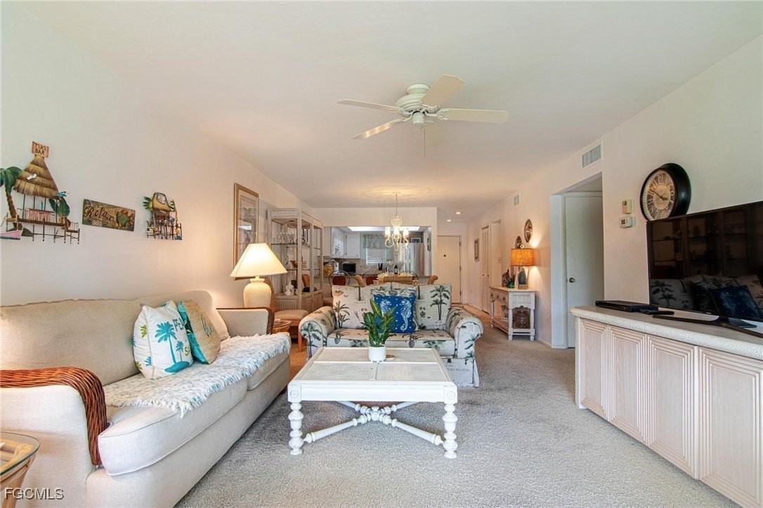 6725 Winkler Rd Apt C203 #203C - Photo 5 of 34